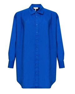 Туника женская Sea level