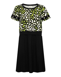 Платье женское Dress Liu jo