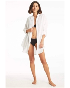 Туника женская Sea level