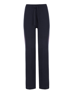 Брюки женские SCOTCH Scotch&soda