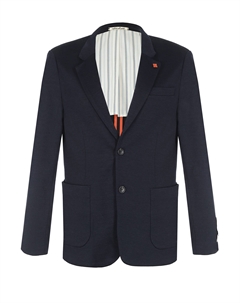 Пиджак мужской SCOTCH Scotch&soda