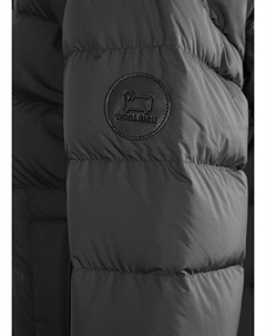 Куртка женская Ellis Light Down Woolrich