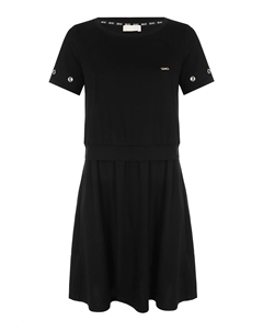 Платье женское Dress Liu jo