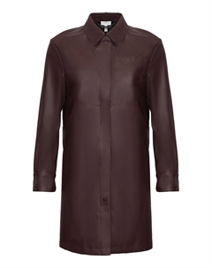 Платье женское Elavyn Sportalm