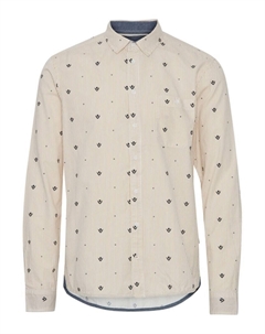 Рубашка мужская Shirt Blend