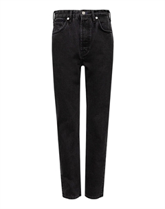 Джинсы женские SCOTCH Scotch&soda