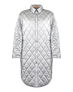 Куртка женская двусторонняя C_Papete Boss