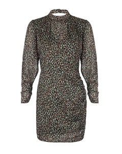 Платье женское SCOTCH Scotch&soda