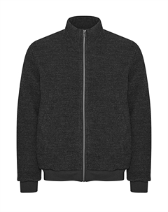 Куртка-бомбер мужская Hugo Casual friday