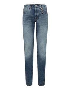 Джинсы мужские SCOTCH Scotch&soda