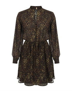 Платье женское Abito Liu jo