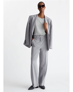 Футболка женская T-Shirt Moda Liu jo