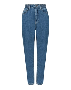 Джинсы женские ELASTICATED HW Liu jo
