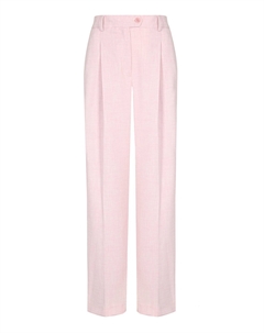 Брюки женские Chino Twill Liu jo