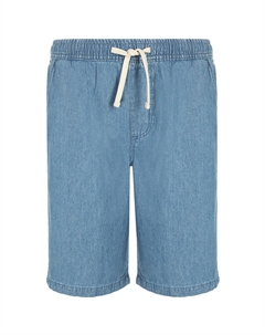 Шорты мужские джинсовые Shorts Blend
