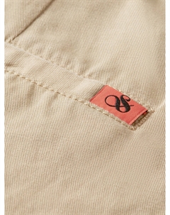 Брюки мужские SCOTCH Scotch&soda