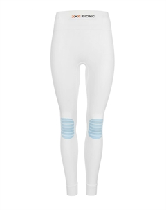 Белье: термолеггинсы женские Pants Long Energ для занятий спортом X-bionic