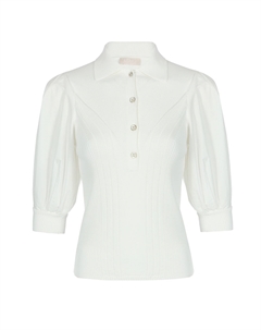 Блузка женская Liu jo