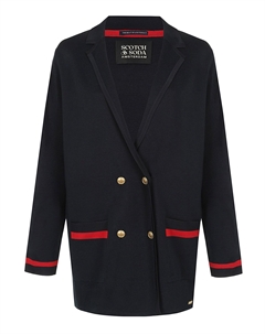 Джемпер женский SCOTCH Scotch&soda