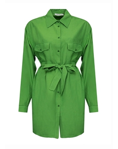 Туника женская Britney PENNY BLACK Pennyblack