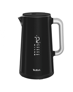 Электрический чайник Smart&Light KO851830 Tefal