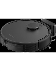 Робот-пылесос Dreame Trouver E20 Pro Черный (RLE12SA)
