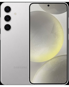 Смартфон Samsung Galaxy S24 8/128 Гб Серый