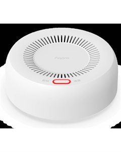 Датчик утечки газа JT-BZ-03AQ/A Белый Мтс