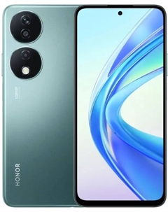 Смартфон HONOR X7b 8/128 Гб Зеленый Honor