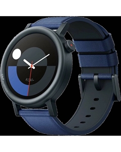 Часы Watch Pro 2 Синие Cmf by nothing