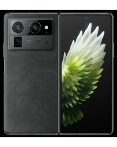 Смартфон TECNO PHANTOM V Fold2 5G 12/512 Гб Серый Tecno