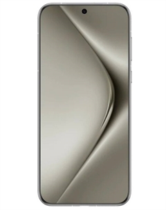 Смартфон HUAWEI Pura 70 Pro 12/512 Гб Белый Huawei