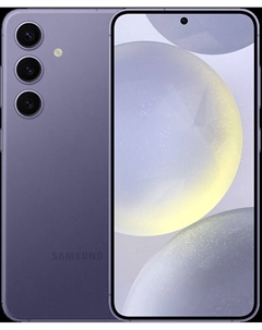 Смартфон Samsung Galaxy S24 8/128 Гб Фиолетовый