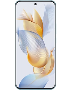 Смартфон HONOR 90 8/256Gb 5G Арктический лед Honor