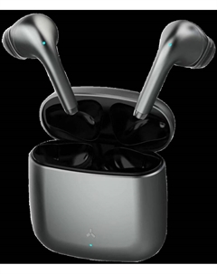 Беспроводные наушники Nimbus TWS Серые Accesstyle