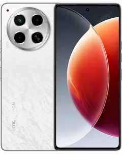 Смартфон TECNO Camon 30 5G 8/256 Гб Белый Tecno