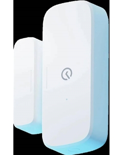 Датчик открытия SBDV-00030 Белый Sber