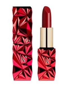 Помада для губ Красная помада Mishlav