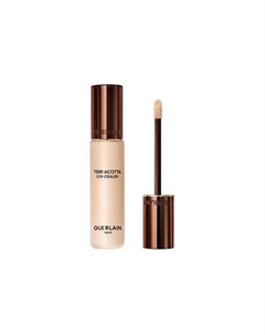 Консилер для лица Terracotta Natural Perfection Concealer Guerlain