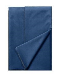 Пододеяльник с серебряными нитями Diamond Круиз Подеяльник Soft silver