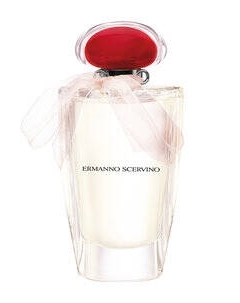 Парфюмерная вода Eau de Parfum Ermanno scervino