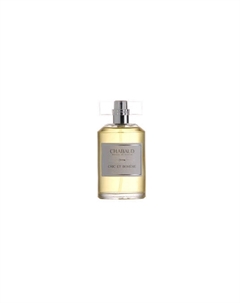Парфюмерная вода Chic Et Bohème Eau de Parfum Chabaud