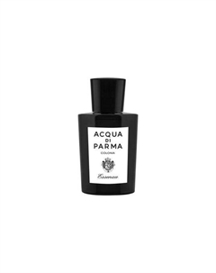 Одеколон Colonia Essenza Eau de Cologne Acqua di parma