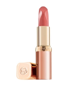 Губная помада Color Riche Les Nus Insolent Lipstick L'oreal paris