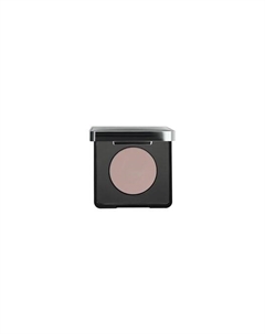 Тени для век с сатиновым финишем Satine Eyeshadow Yllozure