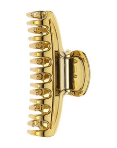 Заколка для волос Hair Claw Clip Janeke