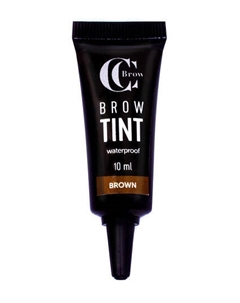 Гелевый тинт для бровей CC Brow Brow Tint Lucas