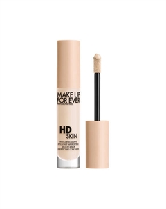 Консилер для области вокруг глаз HD Skin Concealer Make up for ever