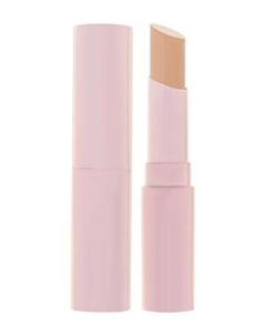 Тональный карандаш-консилер для лица с витамином Е Defence Color Anti-Blemish Stick Concealer Bionike