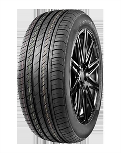 Шина L-ZEAL56 315/35 R21 111W Ilink